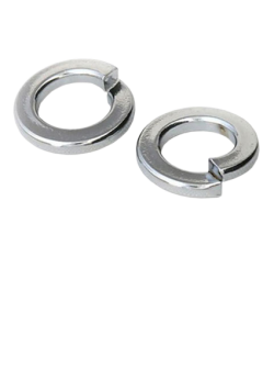 High-quality spring washers manufacturer