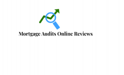 mortgage audits online company reviews