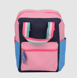 OEM Children’s Backpack Design