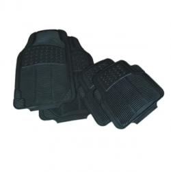 Car Seat Cushion Requirements For Comfort