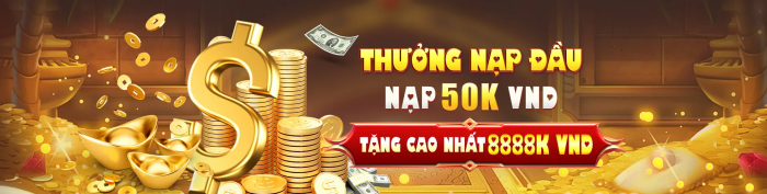 Khám Phá Hello88: Địa Điểm Tuyệt Vời Cho Casino Và Cược Trực Tuyến