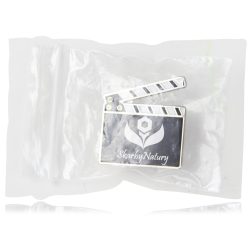 Explore The Promotional Lapel Pins at Wholesale Prices