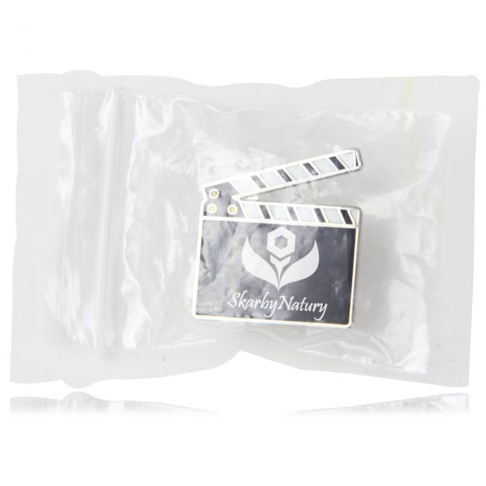 Explore The Promotional Lapel Pins at Wholesale Prices