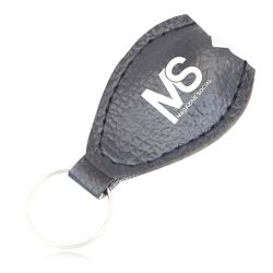 “Shop Personalised Keyrings in Australia From PromoHub “