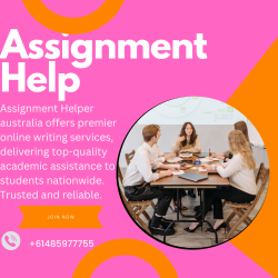 Assignment Help tips from Top Students