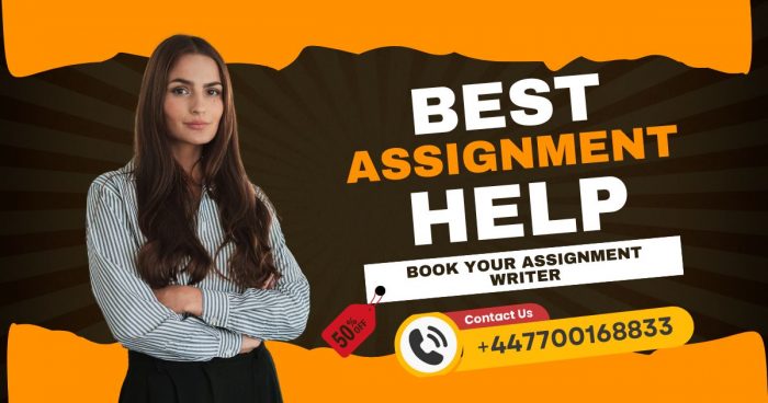 How to Find the Best Assignment Help?