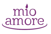 Mio Amore Profit Margin: A Comprehensive Guide for Aspiring Franchisees