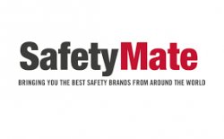 Best Safety Brands From Around The World,