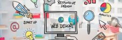 Web Design Company in South Delhi for Creative Website Designs