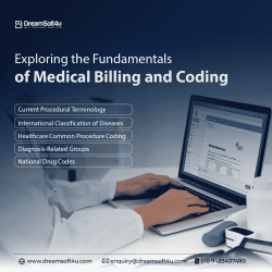 Understanding Medical Billing Codes: A Comprehensive Guide