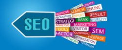 Hire Best SEO company in Noida for Online Business