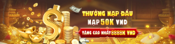 Hello88: Trải Nghiệm Casino Và Online Betting Hàng Đầu