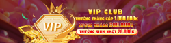 Trải Nghiệm Tuyệt Vời Tại Hello88: Casino và Cá Cược Trực Tuyến Hàng Đầu