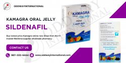 Buy Kamagra Jelly Online Australia