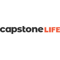 Independent House for Sale in Devanahalli | Capstone Life