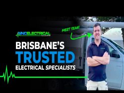 Best residential electrician in hawthorne