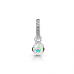 Opal Jewelry: Timeless Elegance, Unparalleled Beauty