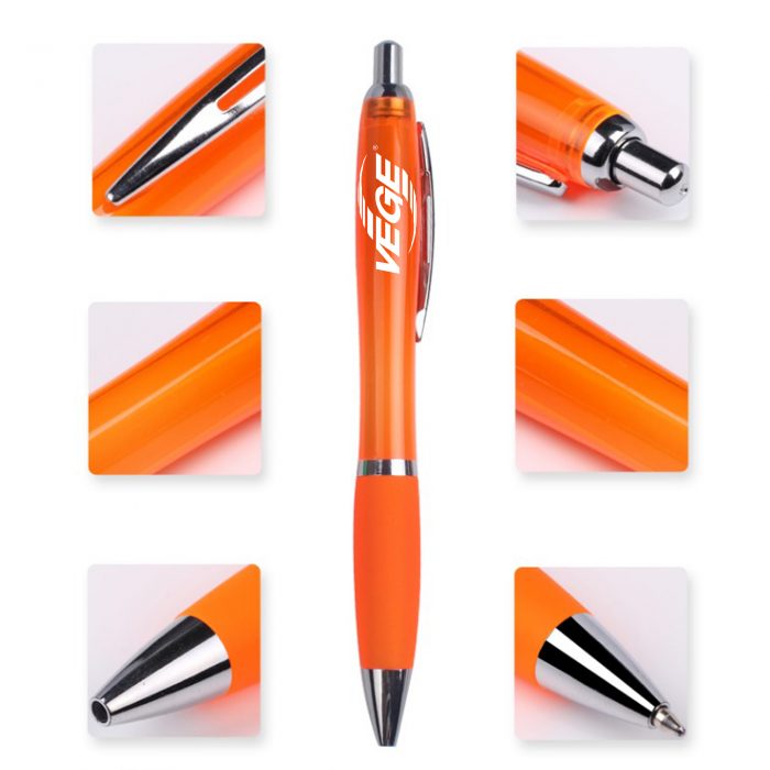 Get promotional pens in Australia From PromoHub