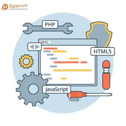 PHP Web Development Company