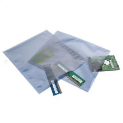 anti static shielding bags