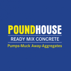 Direct Mix Concrete in kent﻿ | Poundhouse Concrete