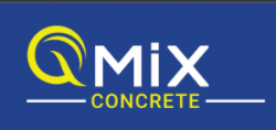 READY MIX CONCRETE ESSEX