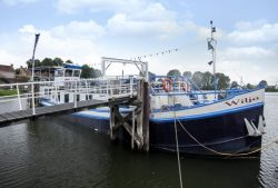 Yacht Charter and Boat Rental Netherlands