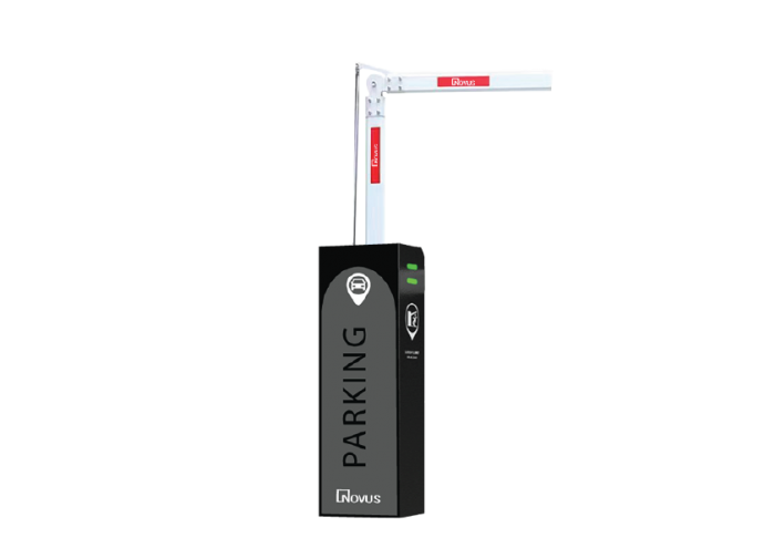 Ultimate Guide to Choosing the Best Boom Barrier