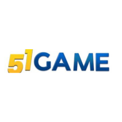 Discover the Excitement of 51 Game: Your Ultimate Gaming Experience