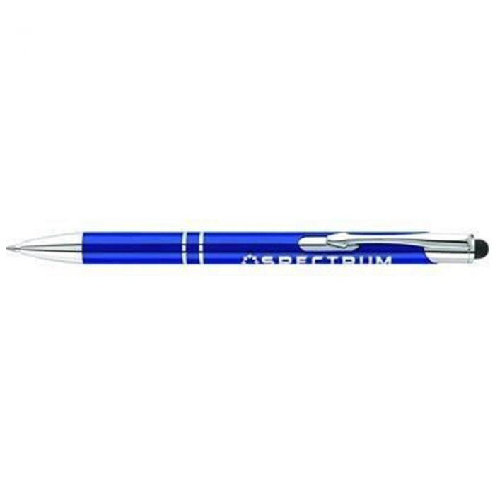 Shop Personalized Stylus Pens in Bulk for Marketing