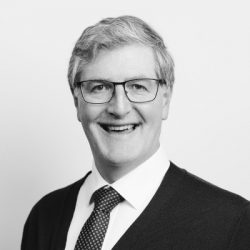 Matthew Monaghan CEO