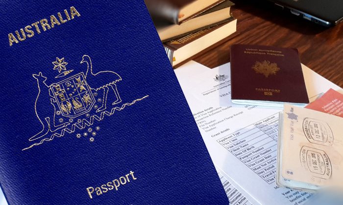 Find the Best Immigration Lawyers in Sydney for a Smooth Visa Process