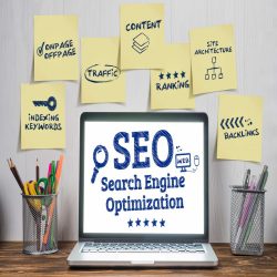 Best SEO Company in Jaipur