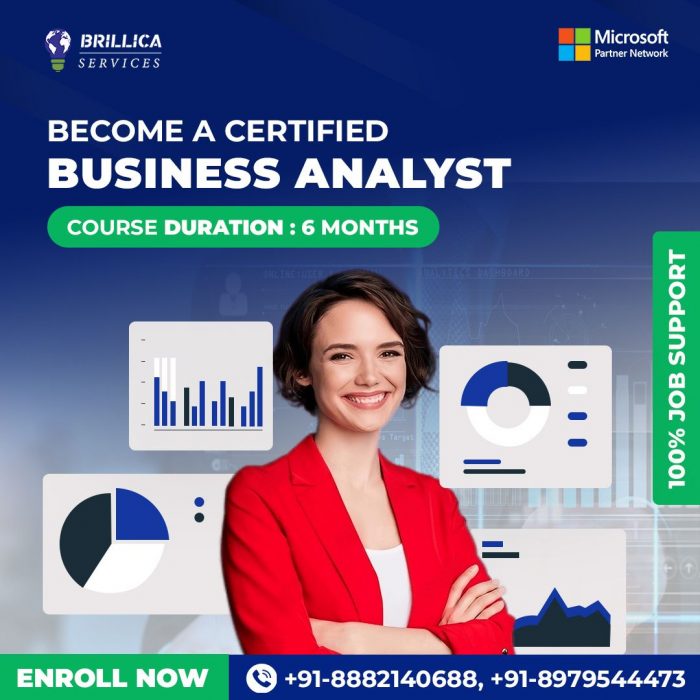 Best Business Analytics courses in Dehradun