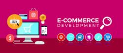 Find Best eCommerce Website Development Company Delhi for customer