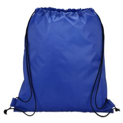 Shop Promotional Drawstring Bags at Wholesale Prices for Events