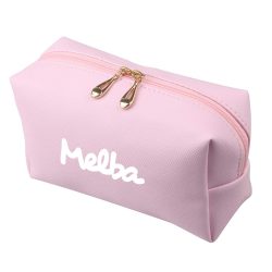 Shop Custom Cosmetic Bags at Wholesale Prices From PapaChina