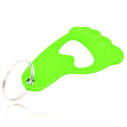 PapaChina Provides Personalized Bottle Openers at Wholesale Prices