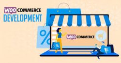 Hire WooCommerce Developers for Tailored E-commerce Solutions