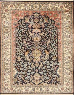 Jansons Carpets is Premier Carpet Shop in Delhi for Quality and Elegance