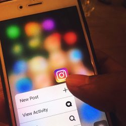 How to Stay Compliant with Instagram’s Banned Hashtags and Boost Engagement