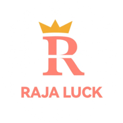 Discover Raja Luck: The Ultimate Colour Prediction Game of 2024