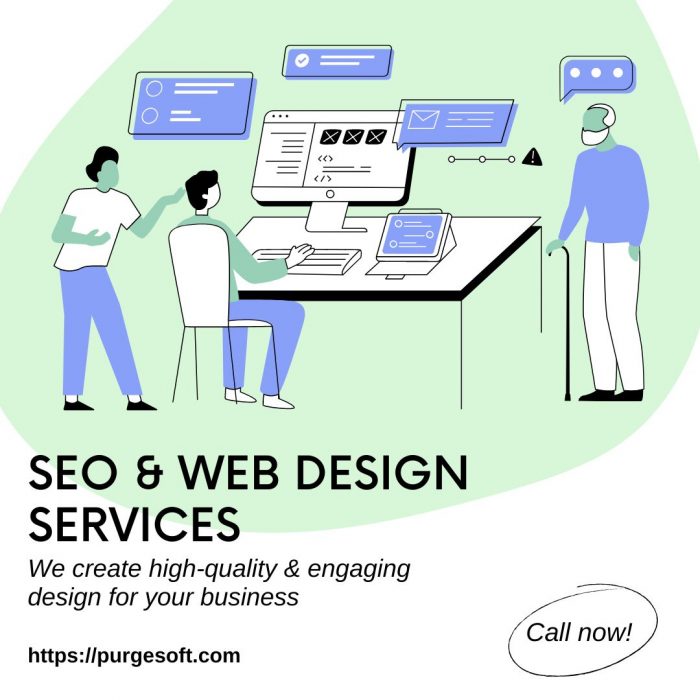 How to Choose the Right SEO Services Provider in Jaipur