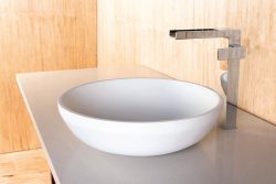 Natural Stone Basins Australia