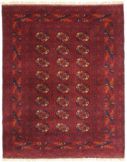 Jansons Carpets is the Trusted tribal rug dealers in delhi