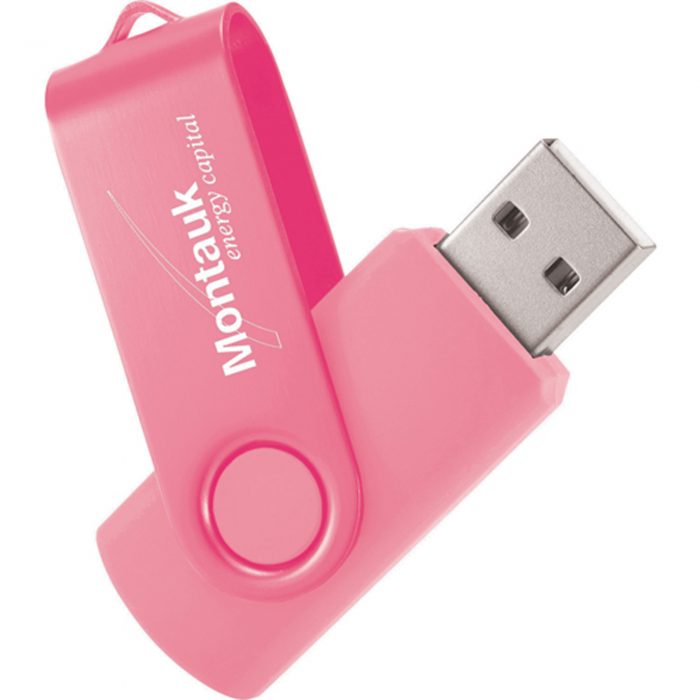 Get Custom USB Flash Drives at Wholesale Prices