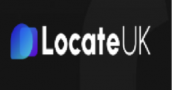 UKPostcodeDatabase.com: Your Source for UK Postcode Lists in Excel Format