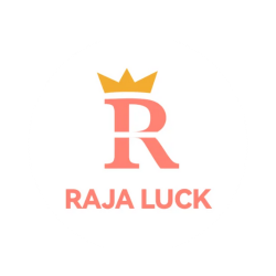 Discover the Secrets of Raja Luck