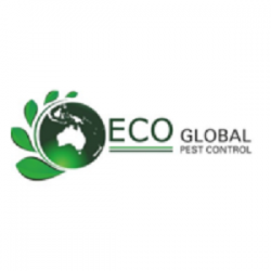 Eco Global Pest Control – Best Pest Control Melbourne