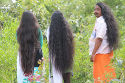 Discover the Magic of Neelambari Herbal Hair Oil: A Timeless Tradition for Lustrous Hair